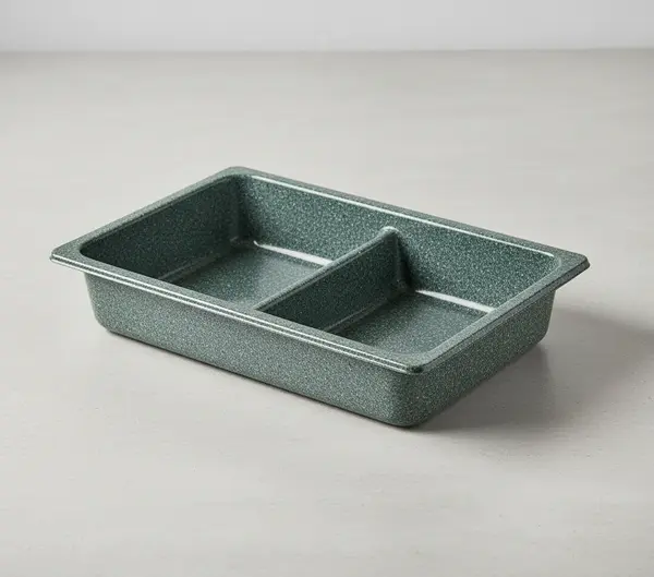 G.E.T. Enterprises IH1S2/4J