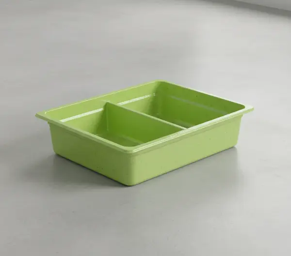 G.E.T. Enterprises IH1S2/4LM