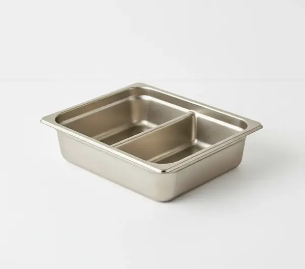 G.E.T. Enterprises IH1S2/4LT