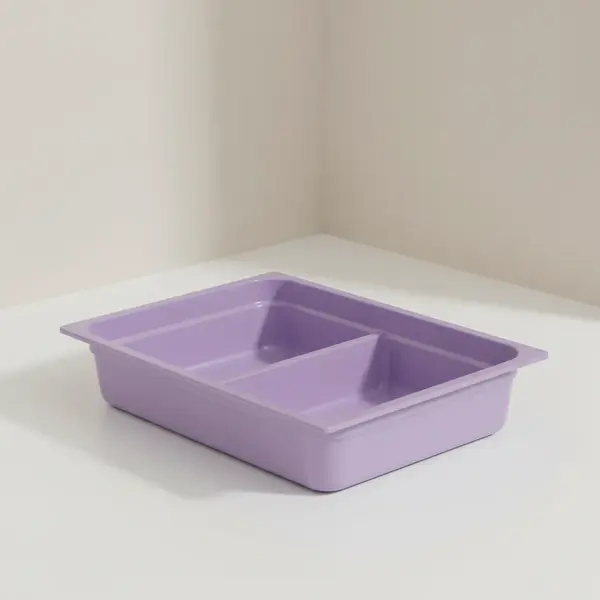 G.E.T. Enterprises IH1S2/4LV