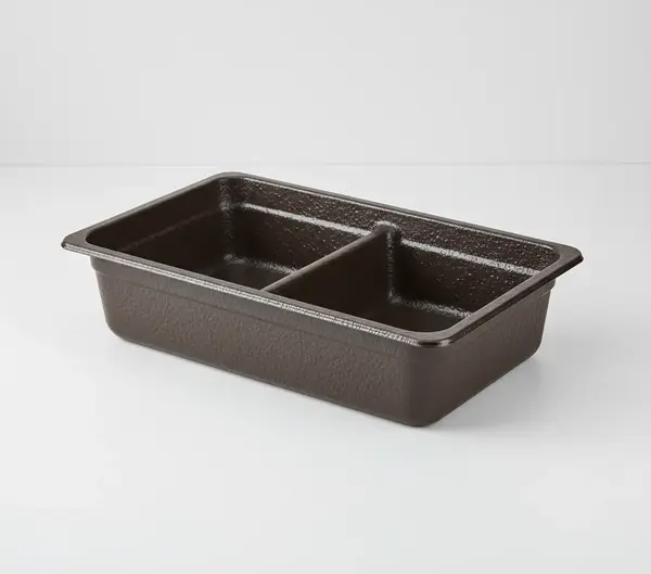 G.E.T. Enterprises IH1S2/4MC