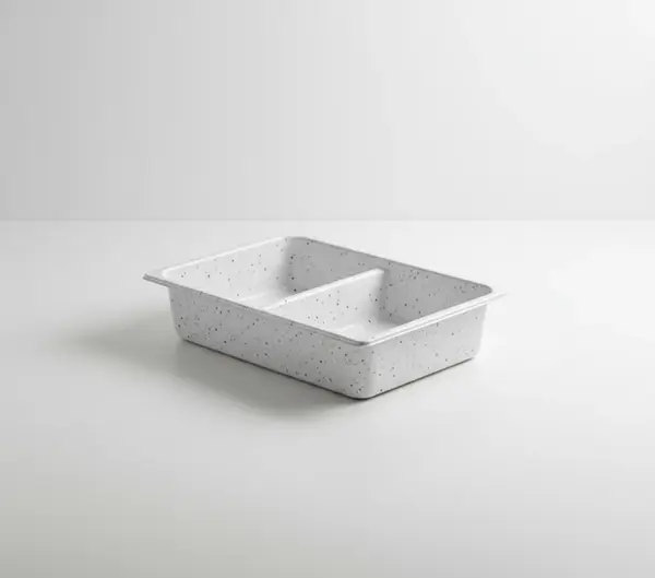 G.E.T. Enterprises IH1S2/4MW