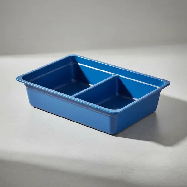 G.E.T. Enterprises IH1S2/4PC