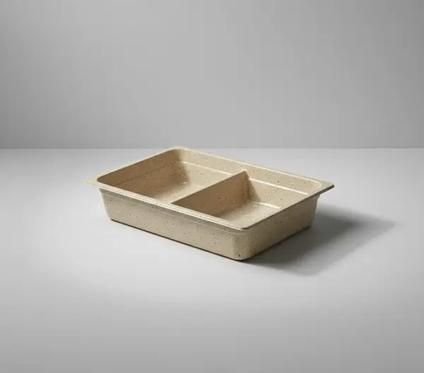 G.E.T. Enterprises IH1S2/4S