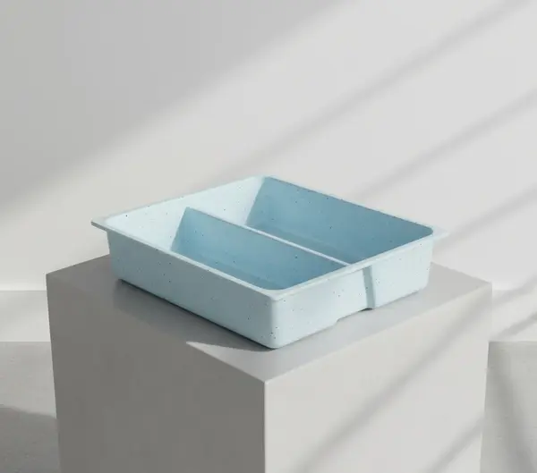 G.E.T. Enterprises IH1S2/4SB