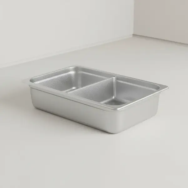 G.E.T. Enterprises IH1S2/4ST