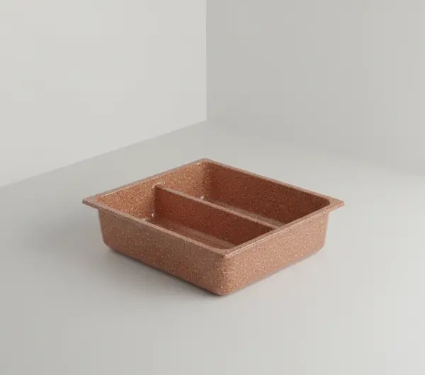 G.E.T. Enterprises IH1S2/4T