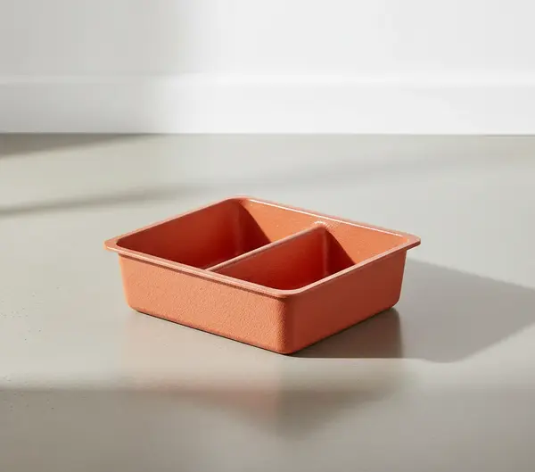 G.E.T. Enterprises IH1S2/4TG