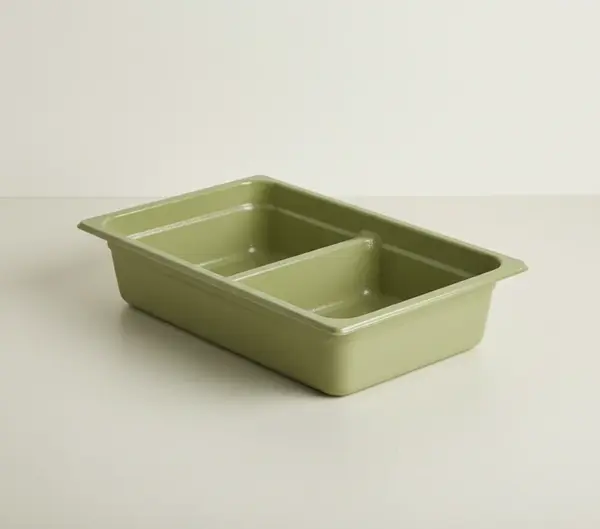 G.E.T. Enterprises IH1S2/4WG