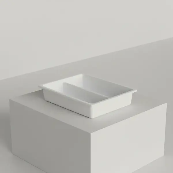 G.E.T. Enterprises IH1S2/4WW