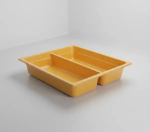 G.E.T. Enterprises IH1S2/4YW