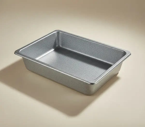 G.E.T. Enterprises IH1ST