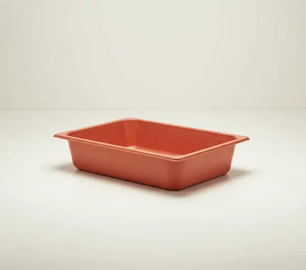 G.E.T. Enterprises IH1TG