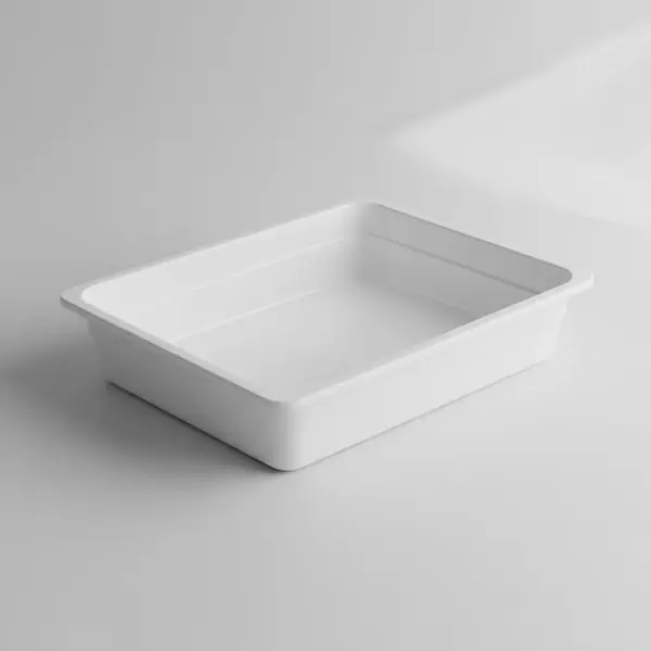 G.E.T. Enterprises IH1WW