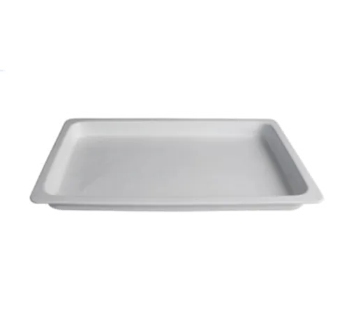 G.E.T. Enterprises IH1YW