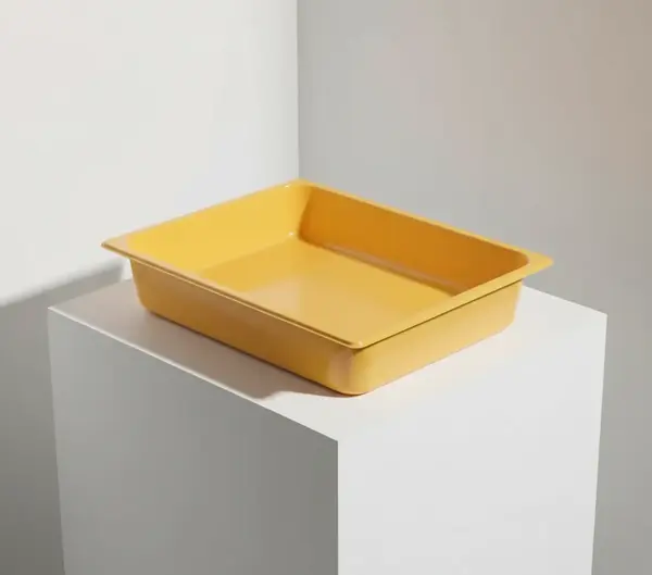 G.E.T. Enterprises IH1YW