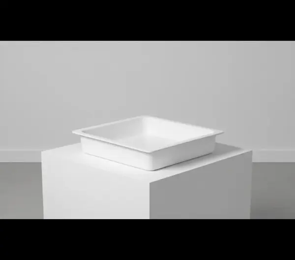 G.E.T. Enterprises IH2/3-MOD