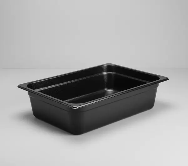 G.E.T. Enterprises IH2/3BB