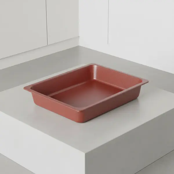 G.E.T. Enterprises IH2/3BR