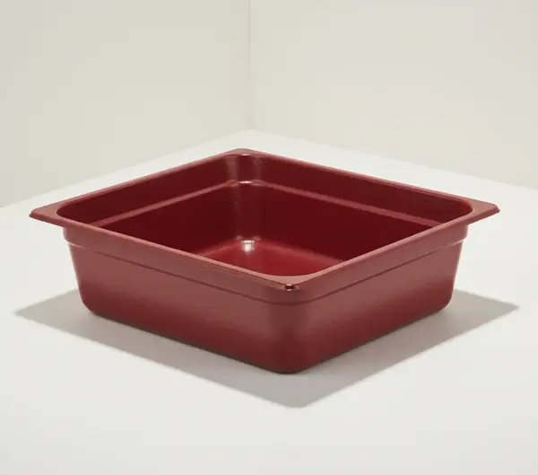 G.E.T. Enterprises IH2/3CB