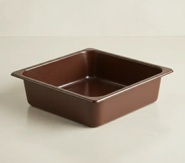 G.E.T. Enterprises IH2/3CH