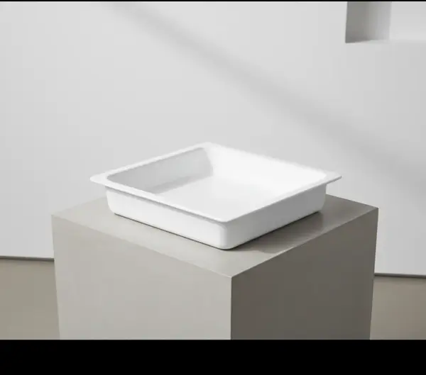 G.E.T. Enterprises IH2/3D-MOD