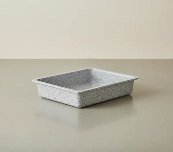 G.E.T. Enterprises IH2/3DG