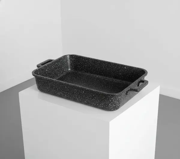 G.E.T. Enterprises IH2/3DGB