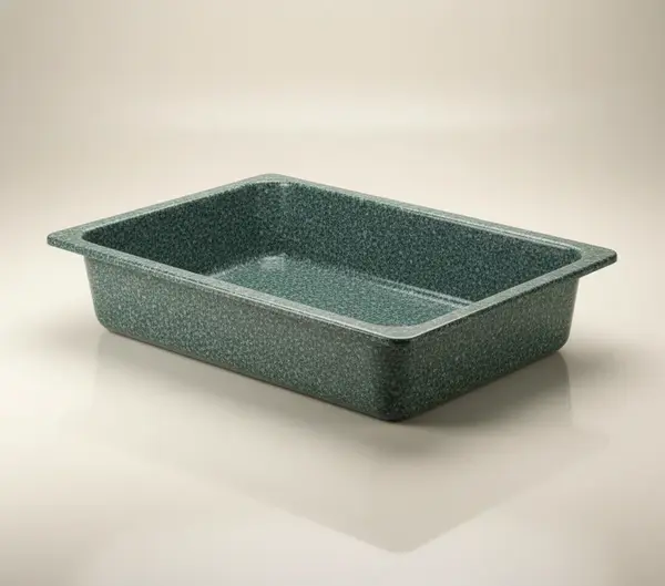 G.E.T. Enterprises IH2/3DJ