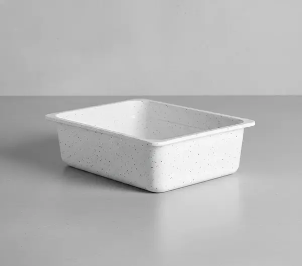 G.E.T. Enterprises IH2/3DMW