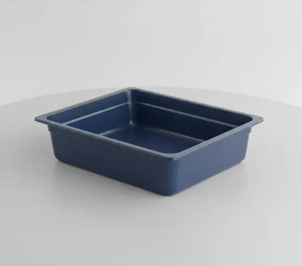 G.E.T. Enterprises IH2/3DPC