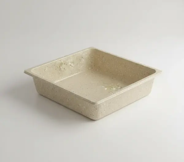 G.E.T. Enterprises IH2/3DS