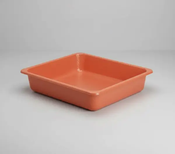 G.E.T. Enterprises IH2/3DTG