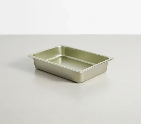 G.E.T. Enterprises IH2/3DWG