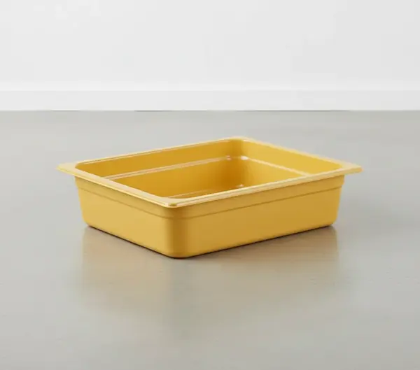 G.E.T. Enterprises IH2/3DYW