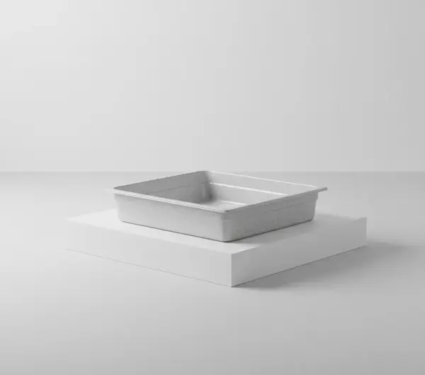 G.E.T. Enterprises IH2/3G