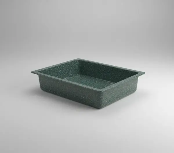 G.E.T. Enterprises IH2/3J