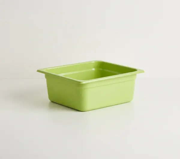 G.E.T. Enterprises IH2/3LM