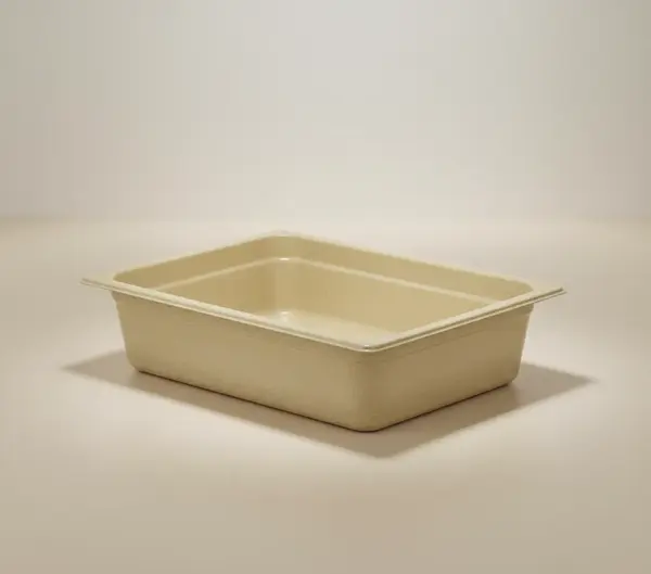 G.E.T. Enterprises IH2/3LT