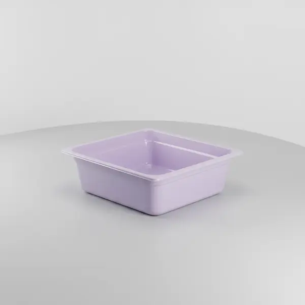 G.E.T. Enterprises IH2/3LV