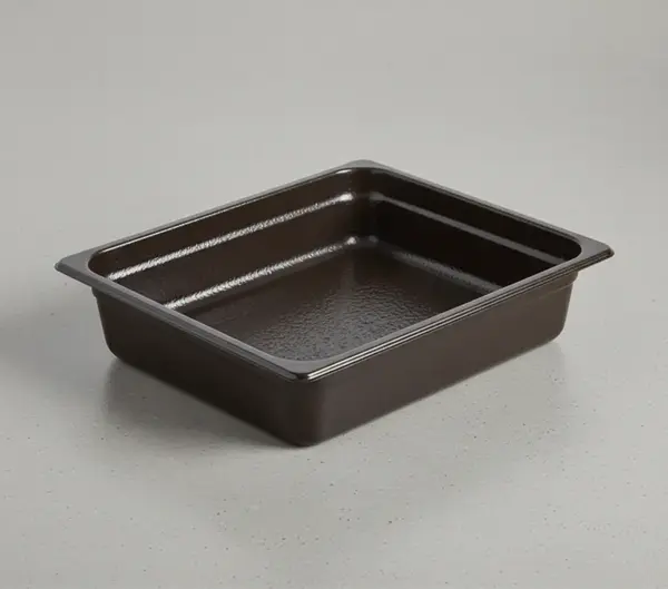 G.E.T. Enterprises IH2/3MC