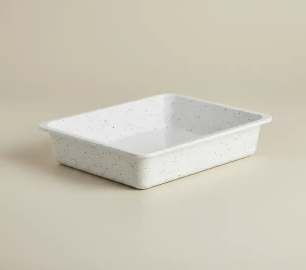 G.E.T. Enterprises IH2/3MW