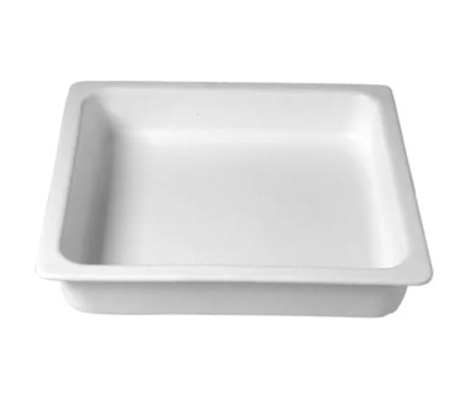 G.E.T. Enterprises IH2/3PC