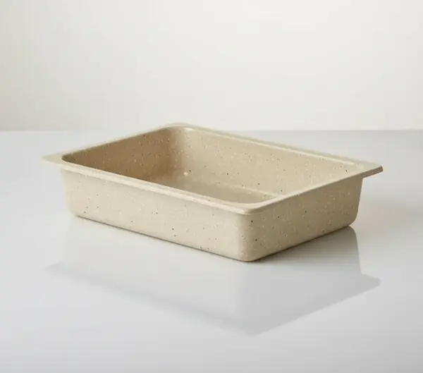 G.E.T. Enterprises IH2/3S