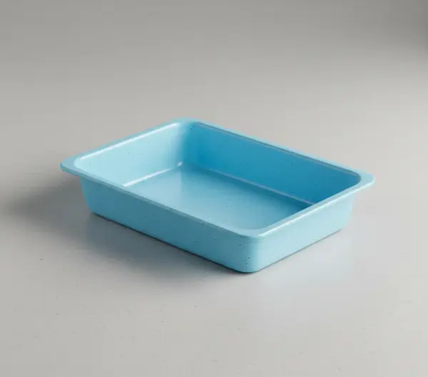 G.E.T. Enterprises IH2/3SB