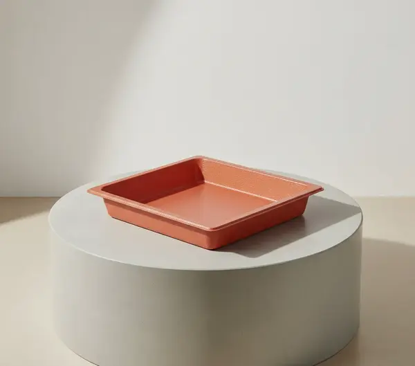 G.E.T. Enterprises IH2/3TG