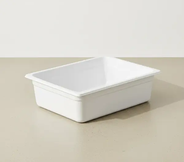 G.E.T. Enterprises IH2/3WW