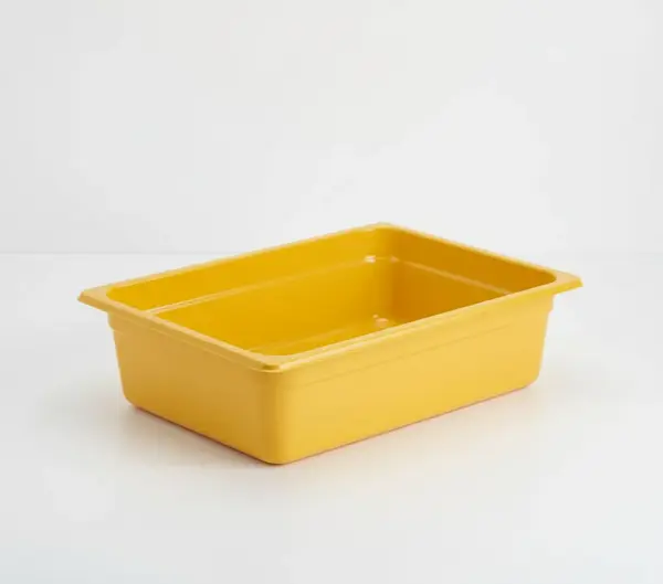 G.E.T. Enterprises IH2/3YW