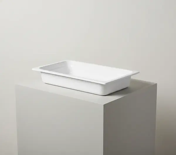 G.E.T. Enterprises IH2/4-MOD