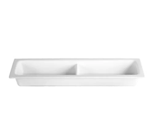 G.E.T. Enterprises IH2/41BR